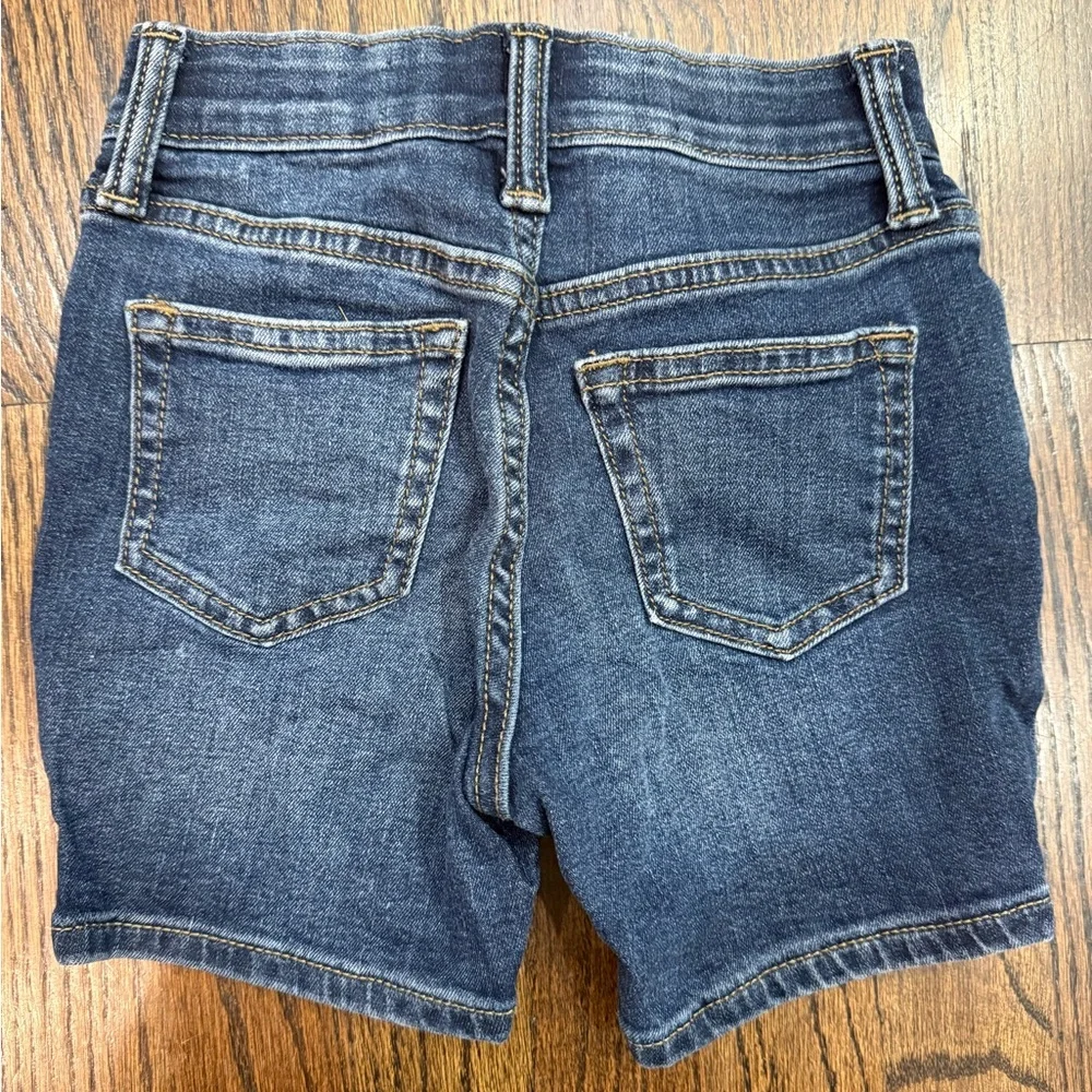 Old Navy Toddler Denim Jeans